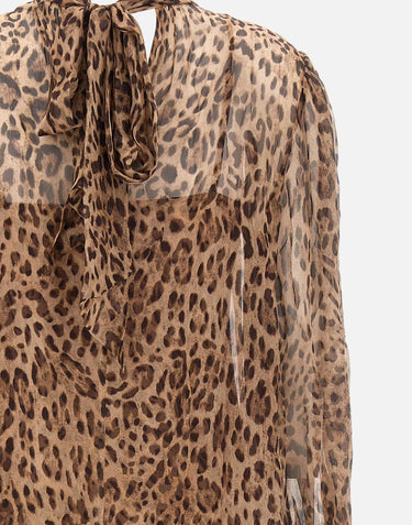 "Anaya" 0100553342506931 BRWN RIXO