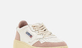 Sneakers "Medalist Low" AULW GS36 AUTRY
