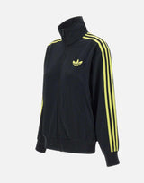 Felpa "Firebird" JP2296 BLACK ADIDAS