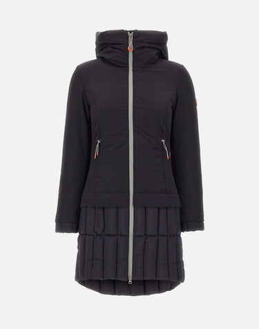 "River bmat" DED0386 01192027NERNR DEKKER