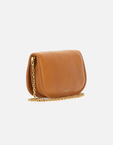 Borsa "Fuffy" BS13724 NACARAMELLO GIANNI CHIARINI