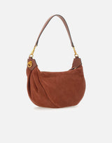 GIANNI CHIARINI BS12050CMNASPMBRICKRED