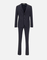 Completo due pezzi "Right" 25NR46 25685630016R CORNELIANI
