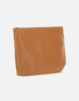 Borsa "Brenda" BS8265 COMMGRNEMFLAKE GIANNI CHIARINI