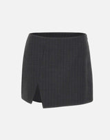 "Andora double" 21712 925 THE GARMENT