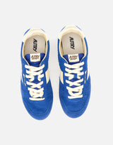 Sneakers "WSLWUB19" WSLW UB19 AUTRY
