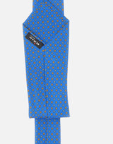 Cravatta in pura seta UCRVKRC06L6802 003 KITON