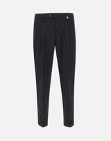 Pantaloni "Zeus-P" 25M19L67 999 MYTHS