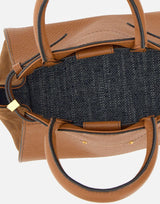 Borsa "Farah" BS11465 TKLCMCUOIO GIANNI CHIARINI