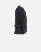 "Asic_Beanie-X" 50499423 001 BOSS