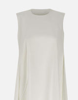 "Wide maxi dress " 502553 605 REMAIN BIRGER CHRISTENSEN