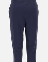 "Sweatpant basic fleece" F45204 07 SUN68