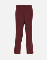 "Track pants Premium Baggy" KA5258 BETSCA ADIDAS