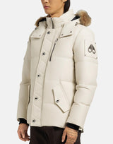 "Original 3q jkt" M35MJ128S 1723 MOOSE KNUCKLES