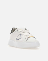 Sneakers "Temple low" BTLD VML2 PHILIPPE MODEL PARIS