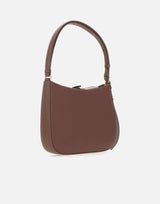 Borsa "Sonya" SONYA BROWN MANDEL