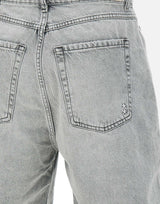 Shorts "Lea" LEA GR1007 ICON DENIM