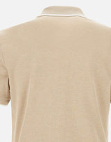 Polo " Parlay190" 50494697 290 BOSS