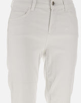 Jeans "Parfait monroe" UA4073TS047 11111 LIU-JO