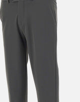 "Surflex Winter Chino Pant" 25200 20 RRD