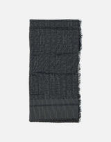Pashmina in viscosa e modal SC01F51E2 110 ELISABETTA FRANCHI