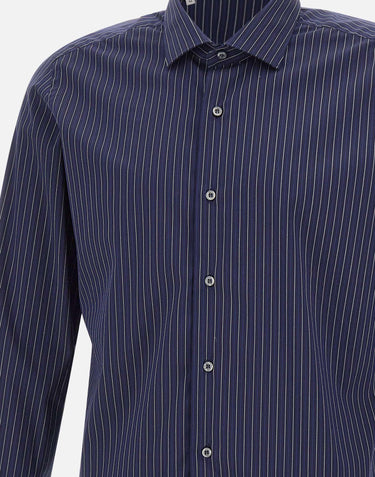 "Desio50" 3804 BTDES50L006 MARCHESANI