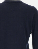 Maglia in cashmere 900601 041 KANGRA