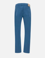 Pantaloni "John" in cotone JOHN001 GABA0064003 JECKERSON