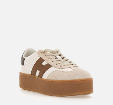 Sneakers "Cool" HXW6980FB60UHC 0MAG HOGAN