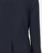 "Panino" 2526046012600 013 MAX MARA STUDIO