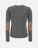 Cardigan "Apollo" 2529346021600 007 'S MAX MARA