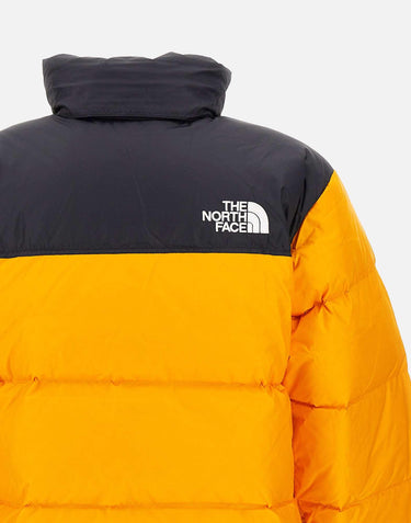 Piumino "1996 Retro Nuptse" NF0A3C8D ZU31 THE NORTH FACE
