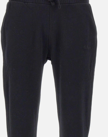 "Bolt" BOLT010 00407I00EMB MC2 SAINT BARTH