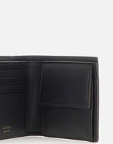 "Wallet billfold coin" M1A4833PCOATE 79 PAUL SMITH