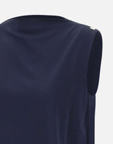 Top in viscosa RPBMA008 3003 KAOS