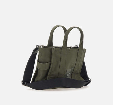 Borsa "The Small Tote" M0016493 305 MARC JACOBS