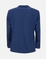 Blazer "H Jasper" 50479998 463 BOSS