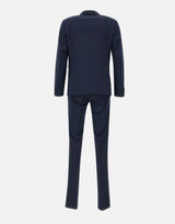 Completo due pezzi GA284R JK4910002 BRIAN DALES