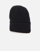 Berretto in lana CFWOAC0331 MRUF0659100 WOOLRICH