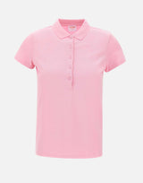 Polo "Solid" A35201 22 SUN68