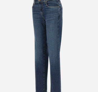 "Calie straight" 7UC90A91 7UCSC 7 FOR ALL MANKIND