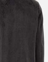 "Velour Neo Coat Wom Jkt" 25540 80 RRD