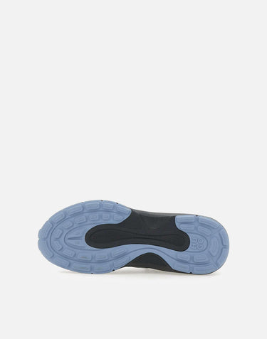 Sneakers "GO2mxmt" 50543305 004 HUGO