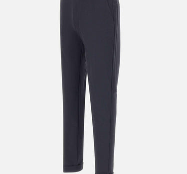 "Surflex winter micro chino pant" 25235 61A RRD