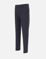 "Surflex winter micro chino pant" 25235 61A RRD