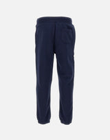 Jogger "M.Classic" 710793939 003 POLO RALPH LAUREN
