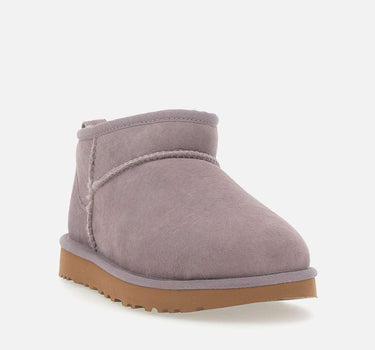 Stivali  "Classic Ultra Mini" 1116109 SGRP UGG