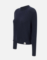 "New Forsiza sweater" PED5338 99012133215 PEUTEREY