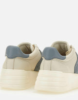 Sneakers "Rebel" HXW5620DN61N1M 0ZB0 HOGAN