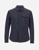 Giubbino imbottito S08MUCX882 16188 MONTECORE